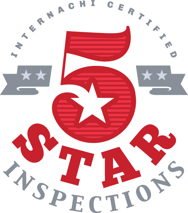 5 Star Inspections 