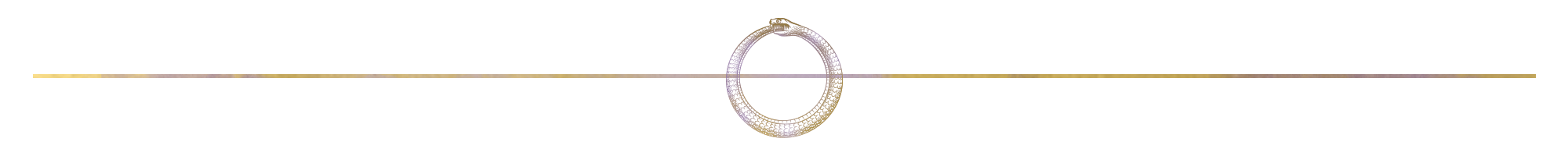Website Ouroboros LINE divider small.png