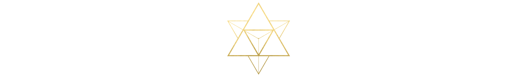 Website Star Divider.png