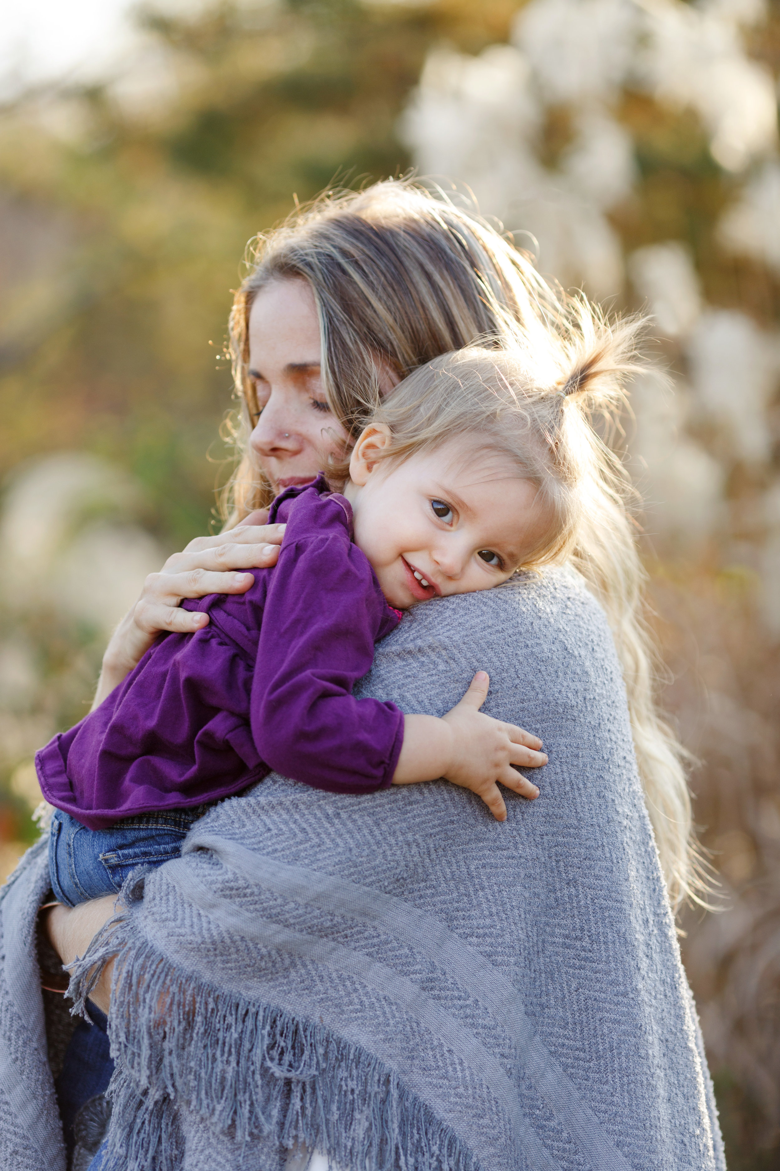 Asheville Acupuncture For Fatigue, Weight Loss, Mood & Emotional