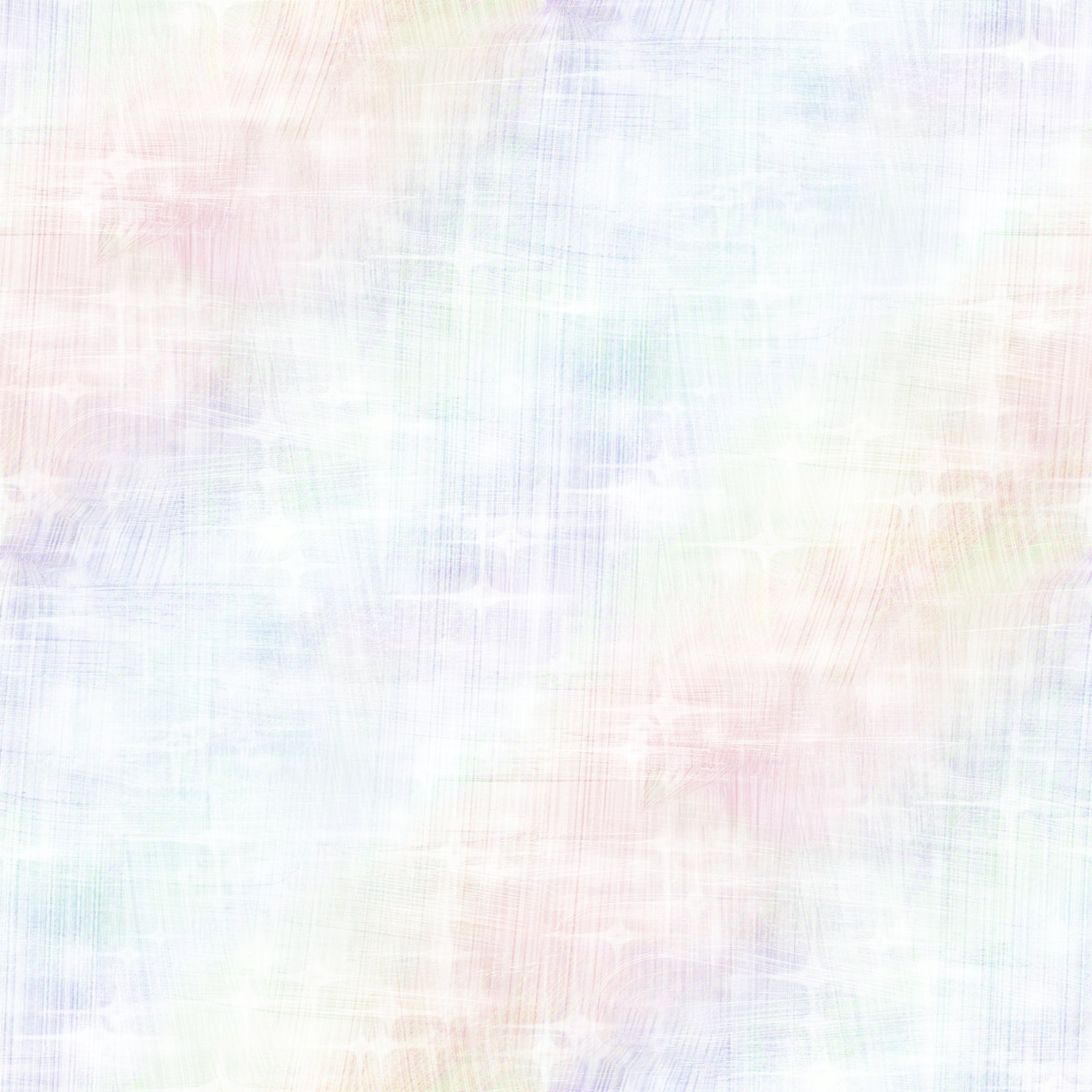 Pearl Iridescence 31.jpg