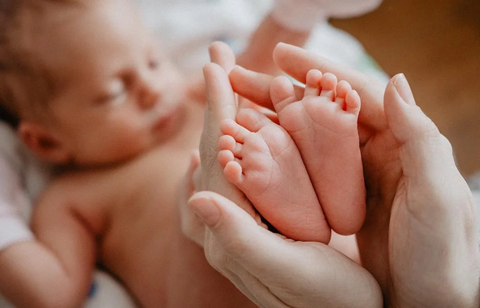 The Importance Of Acupuncture During IVF