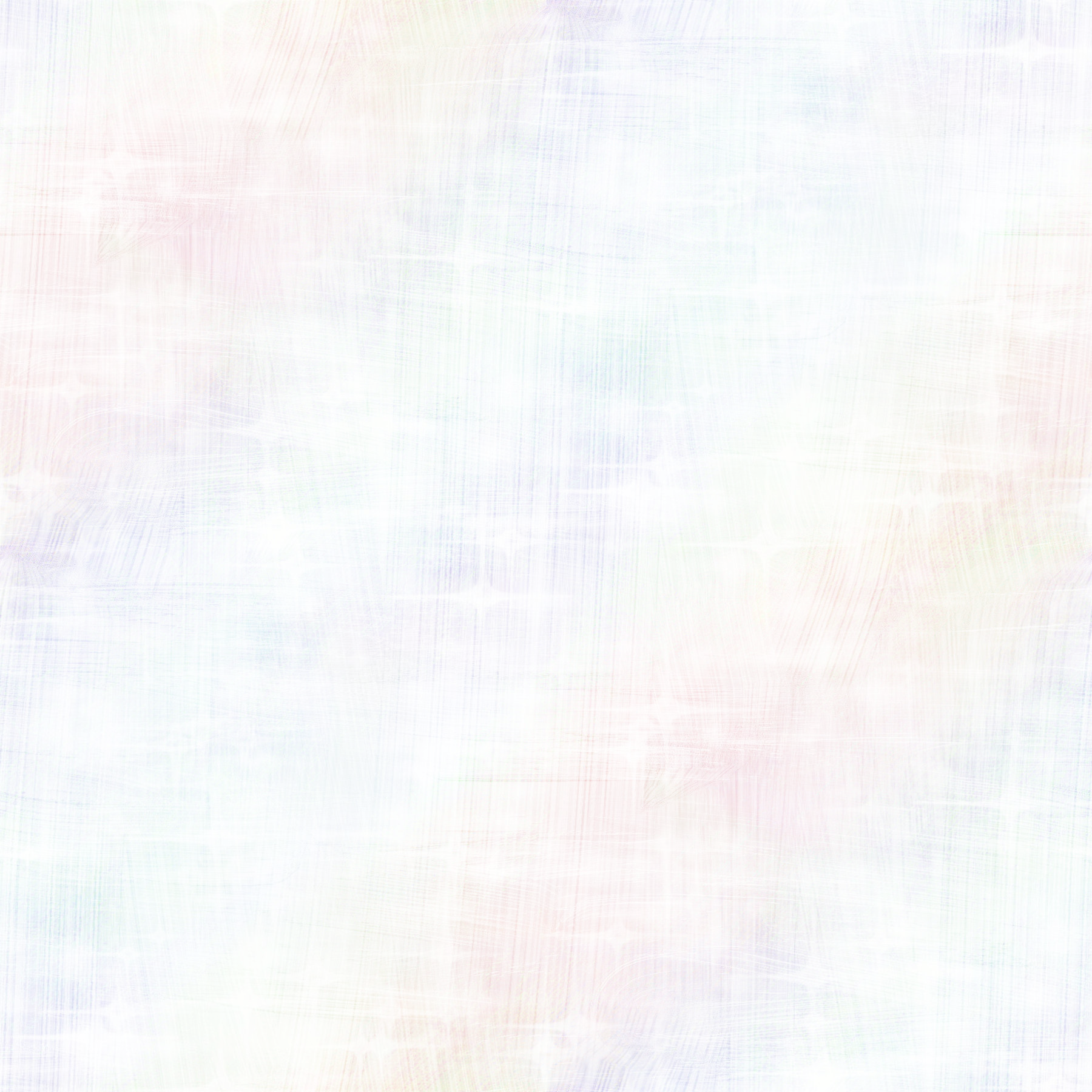 Background.png
