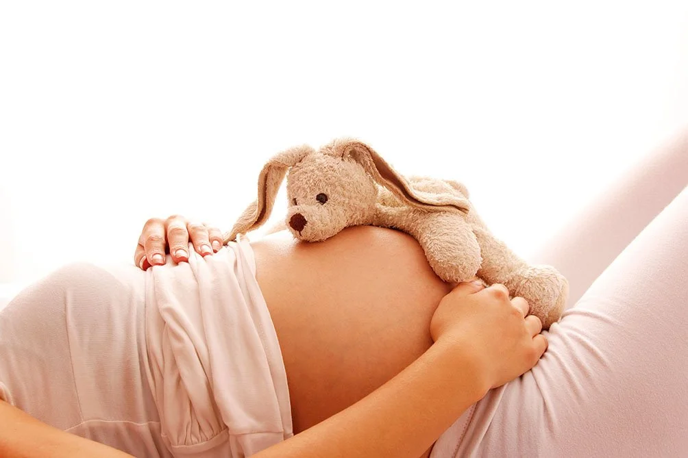 Increase the Chance of Getting Pregnant with Fertility Acupuncture