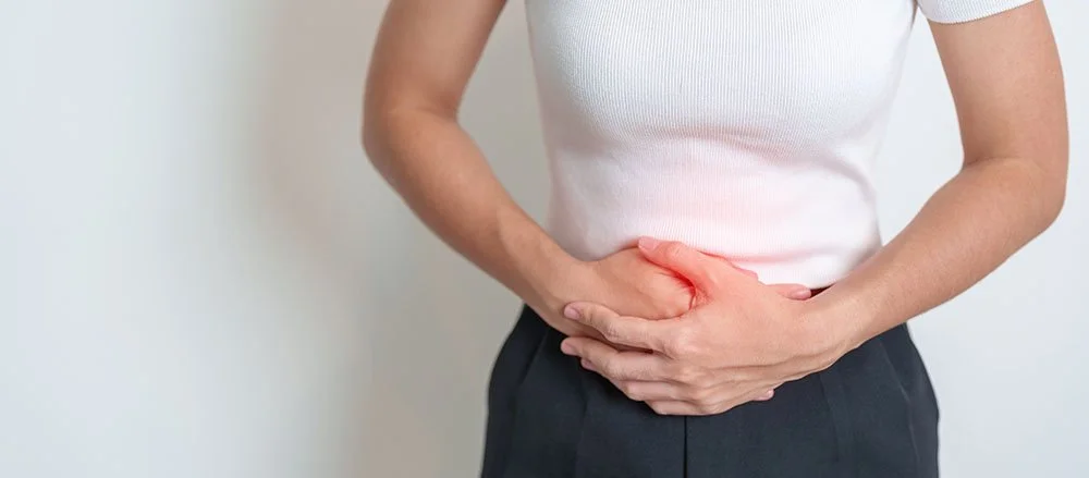 Understanding Uterine Fibroids: Incidence, Causes, and Symptoms