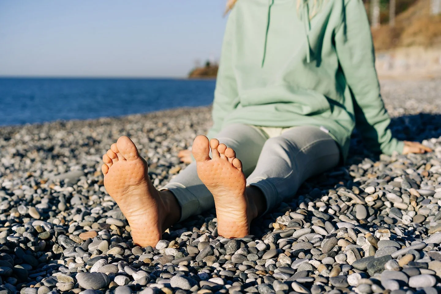 Acupuncture as a Supplemental Treatment for Cancer-Related Symptoms