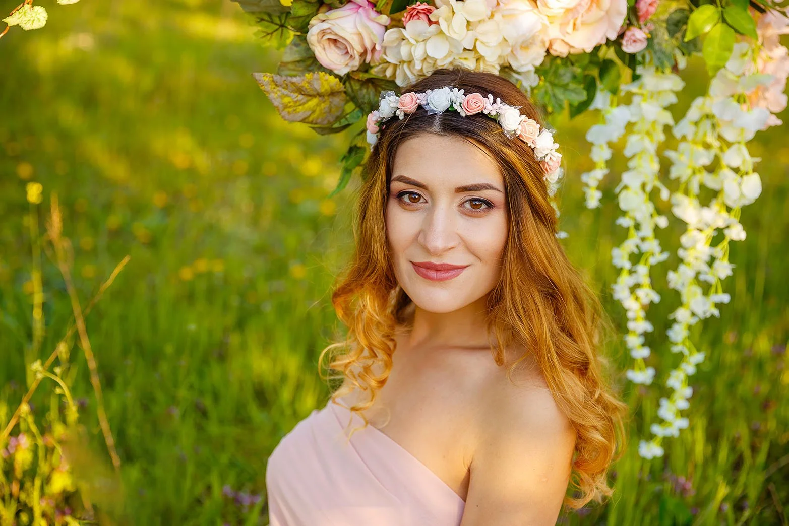 Improving Fertility Through Acupuncture