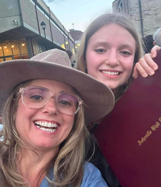 The 7-Year Cycles of Women in Traditional Chinese Medicine