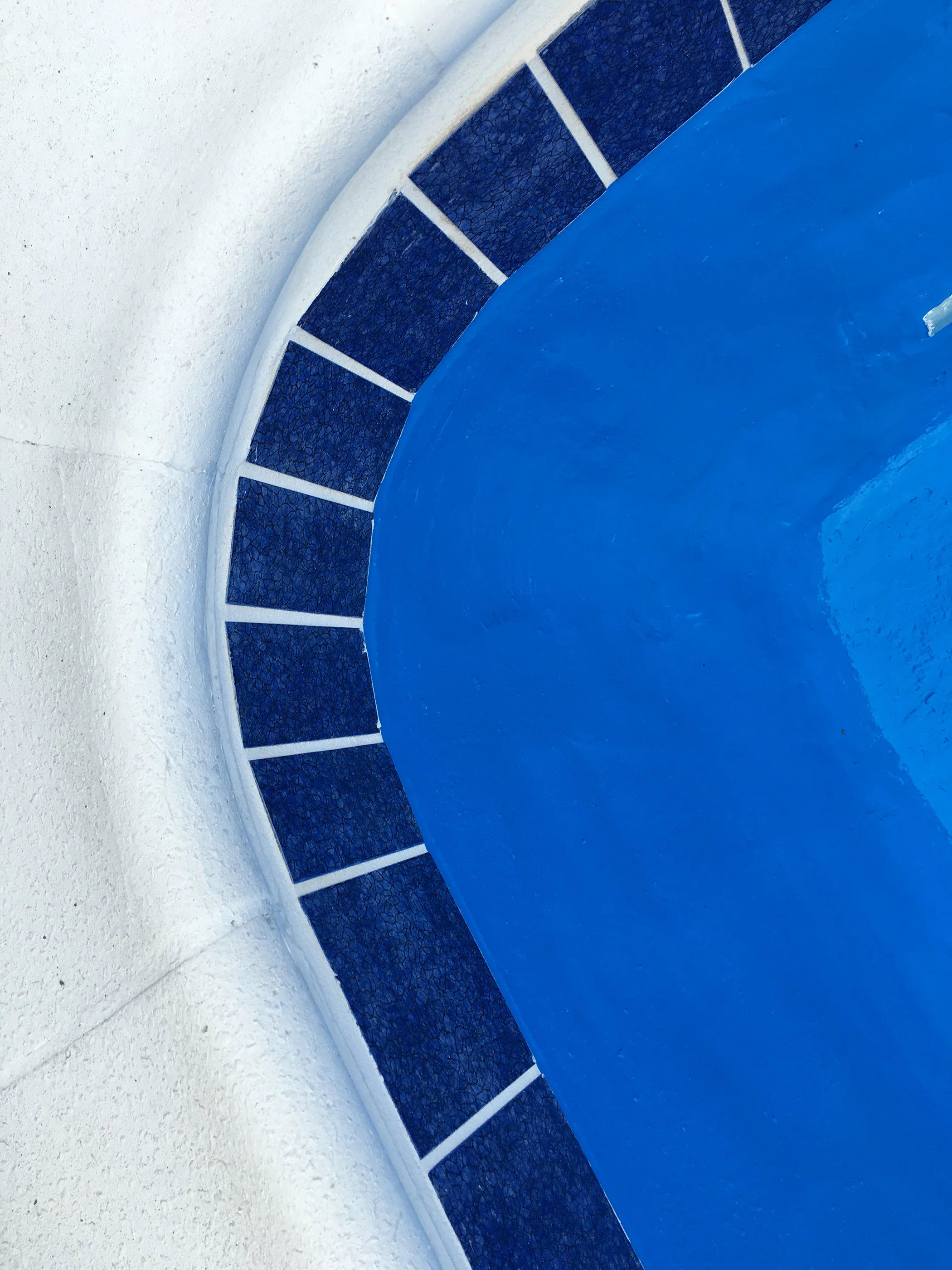 Pool5.jpg