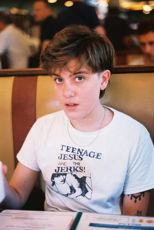 Brooke copy.jpg