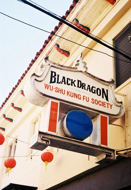 VanillaChinatown copy.jpg