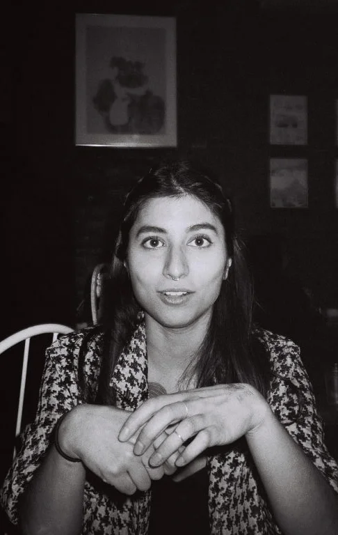 Paras copy.jpg