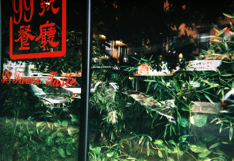 GreenScreen copy.jpg