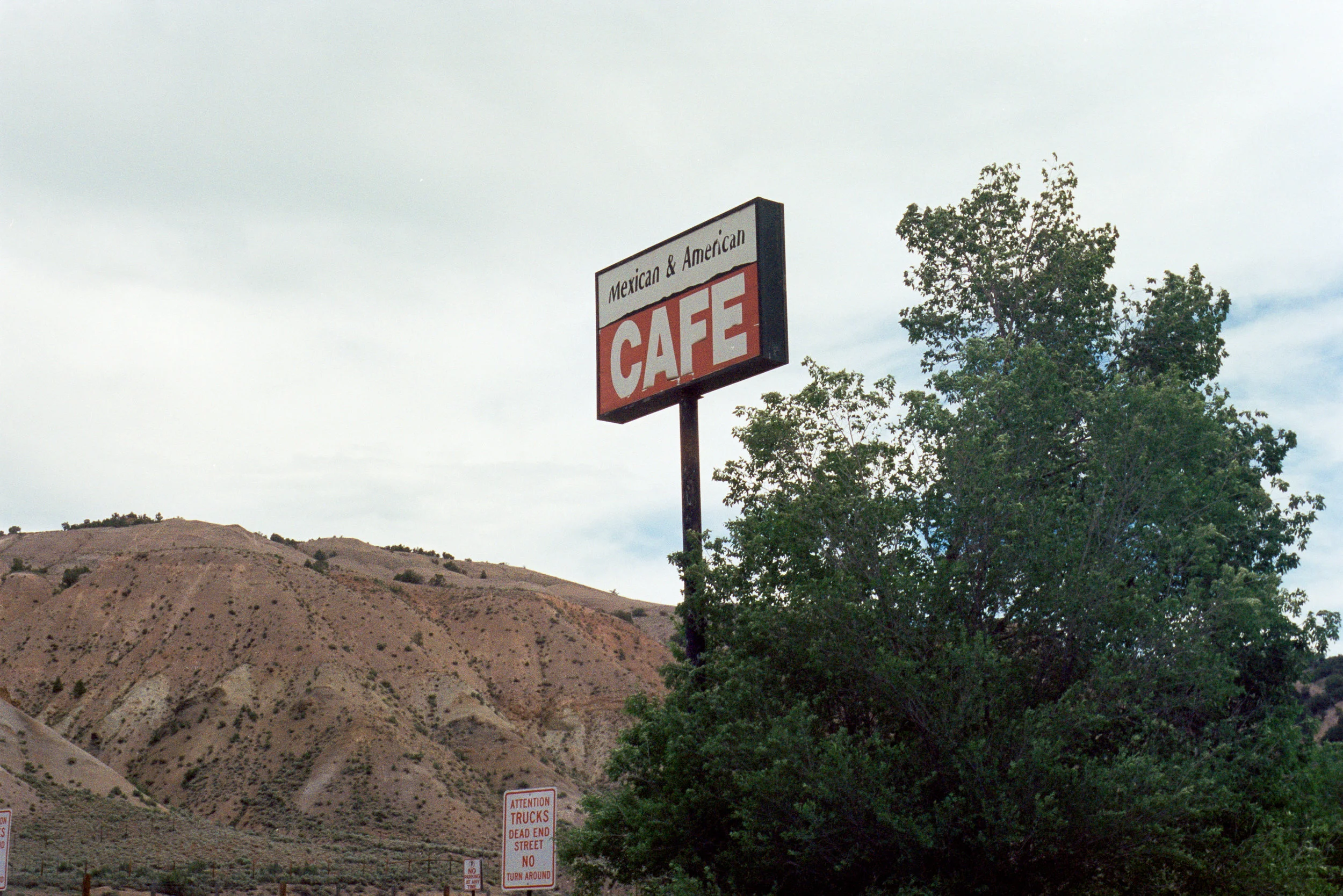 Kidd 0414-S1-0034.JPG