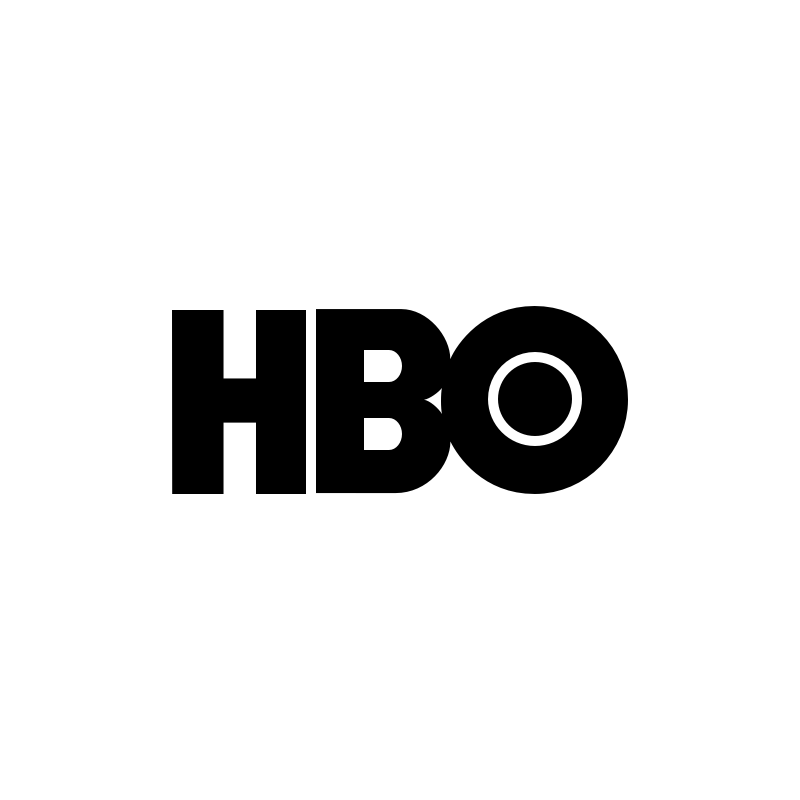hbo@2x.png