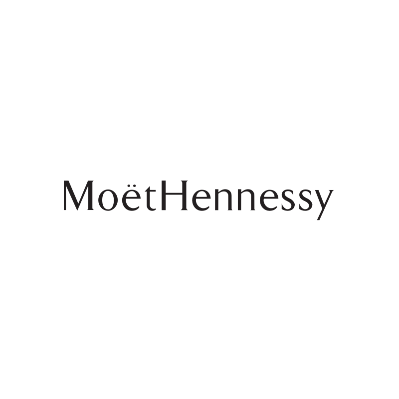 moet_hennesy@2x.png