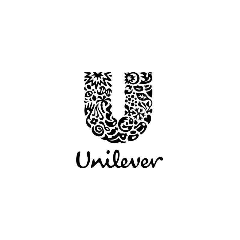 unilever@2x.png