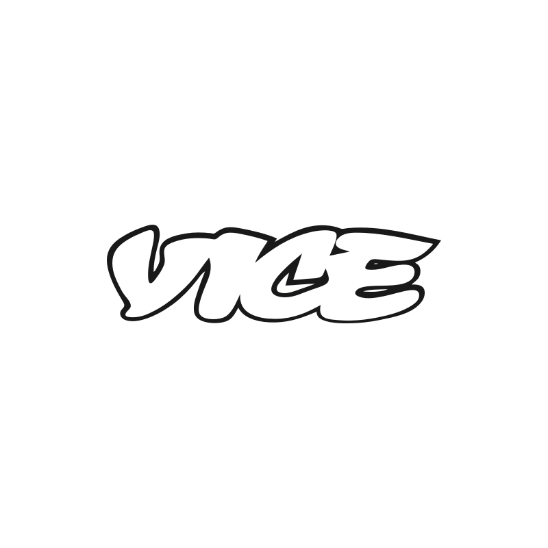 vice@2x.png