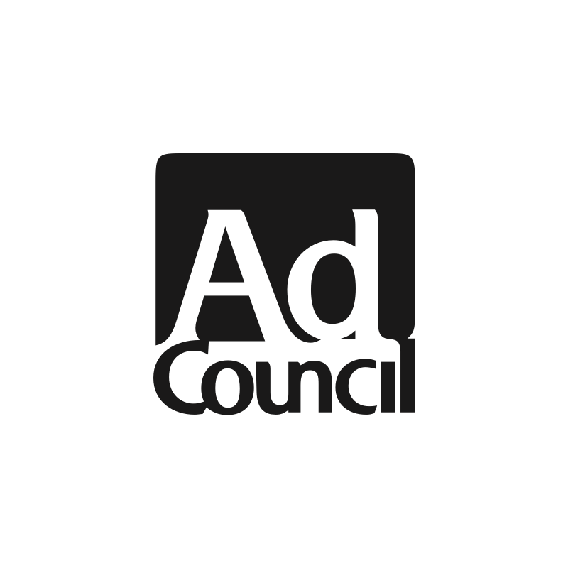 adcouncil@2x.png