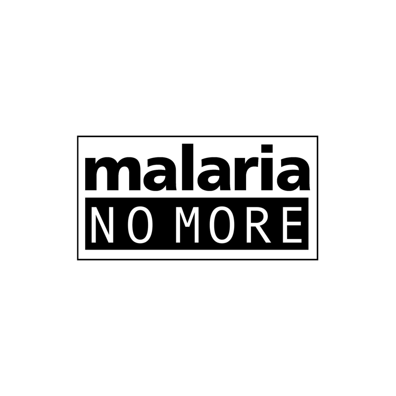 malarianomore@2x.png