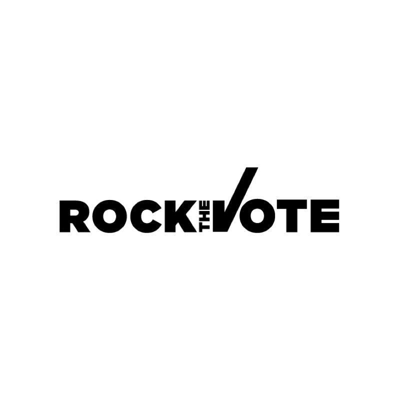 rockthevote@2x.png