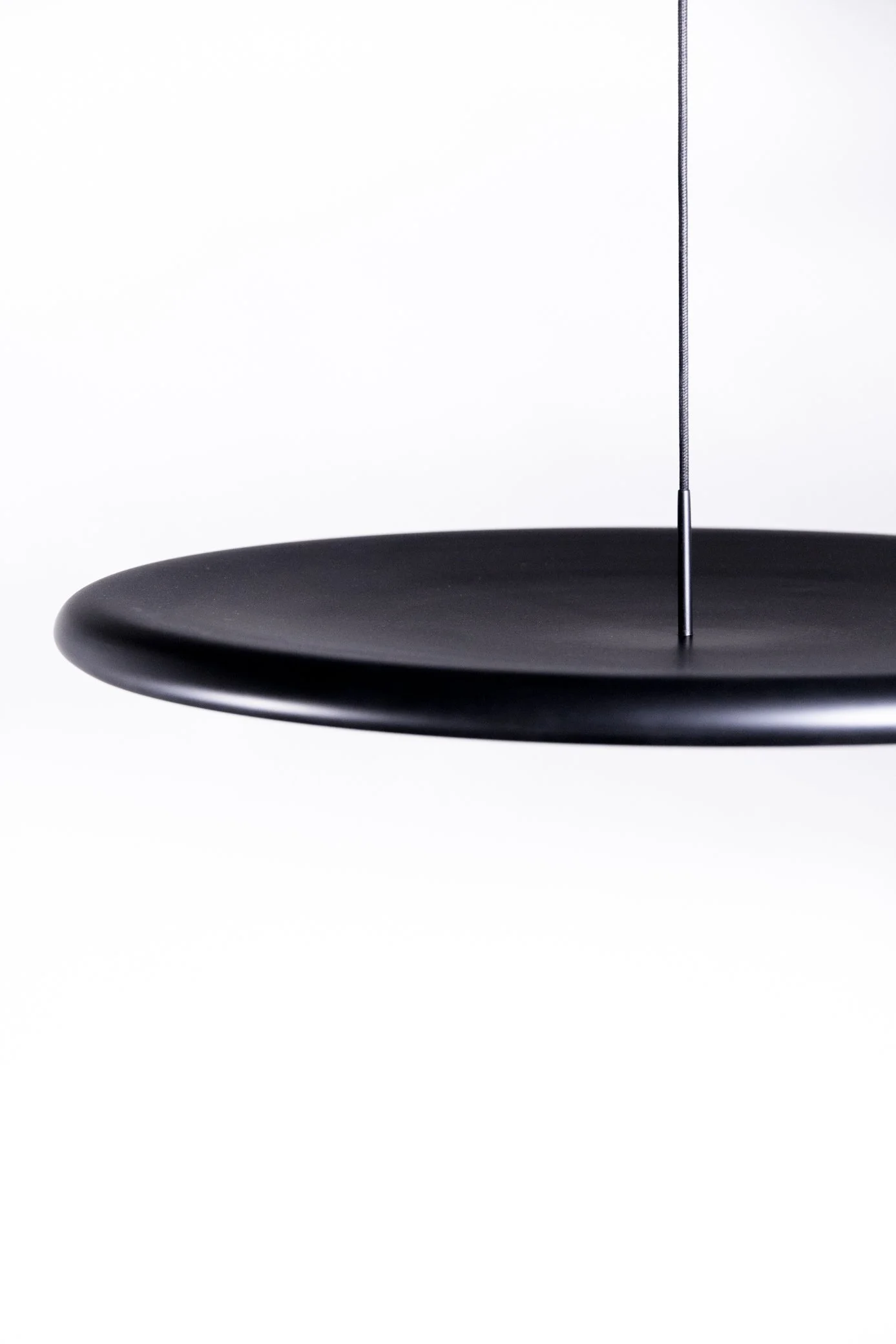 Copper Industrial Design