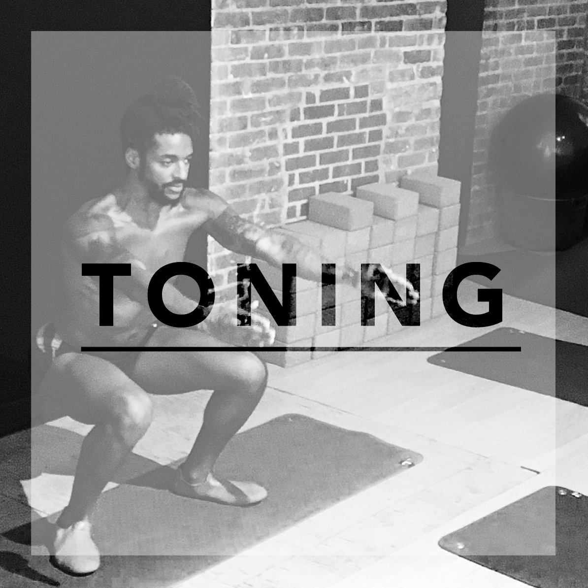 Toning.jpg