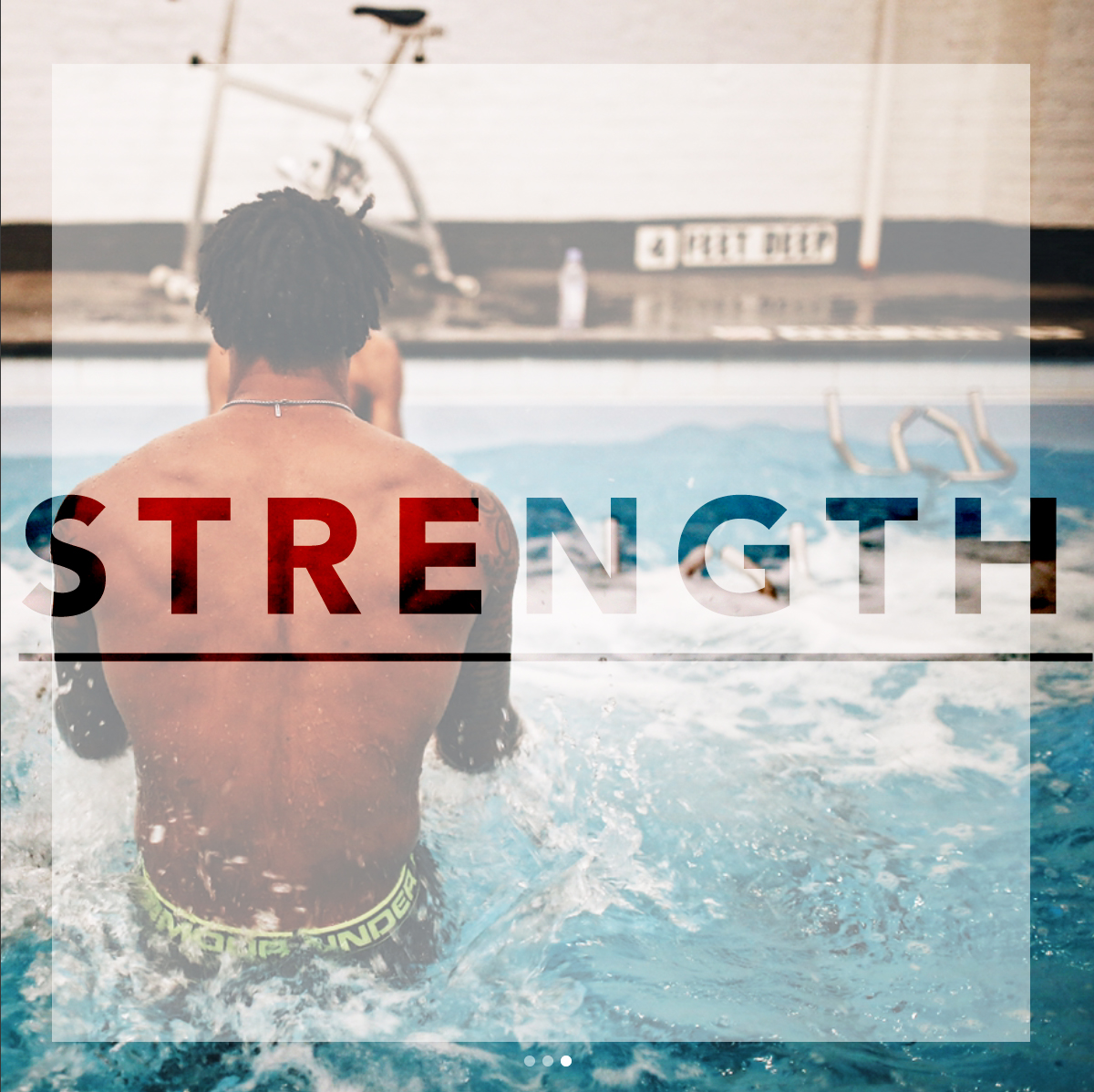 Strength.jpg