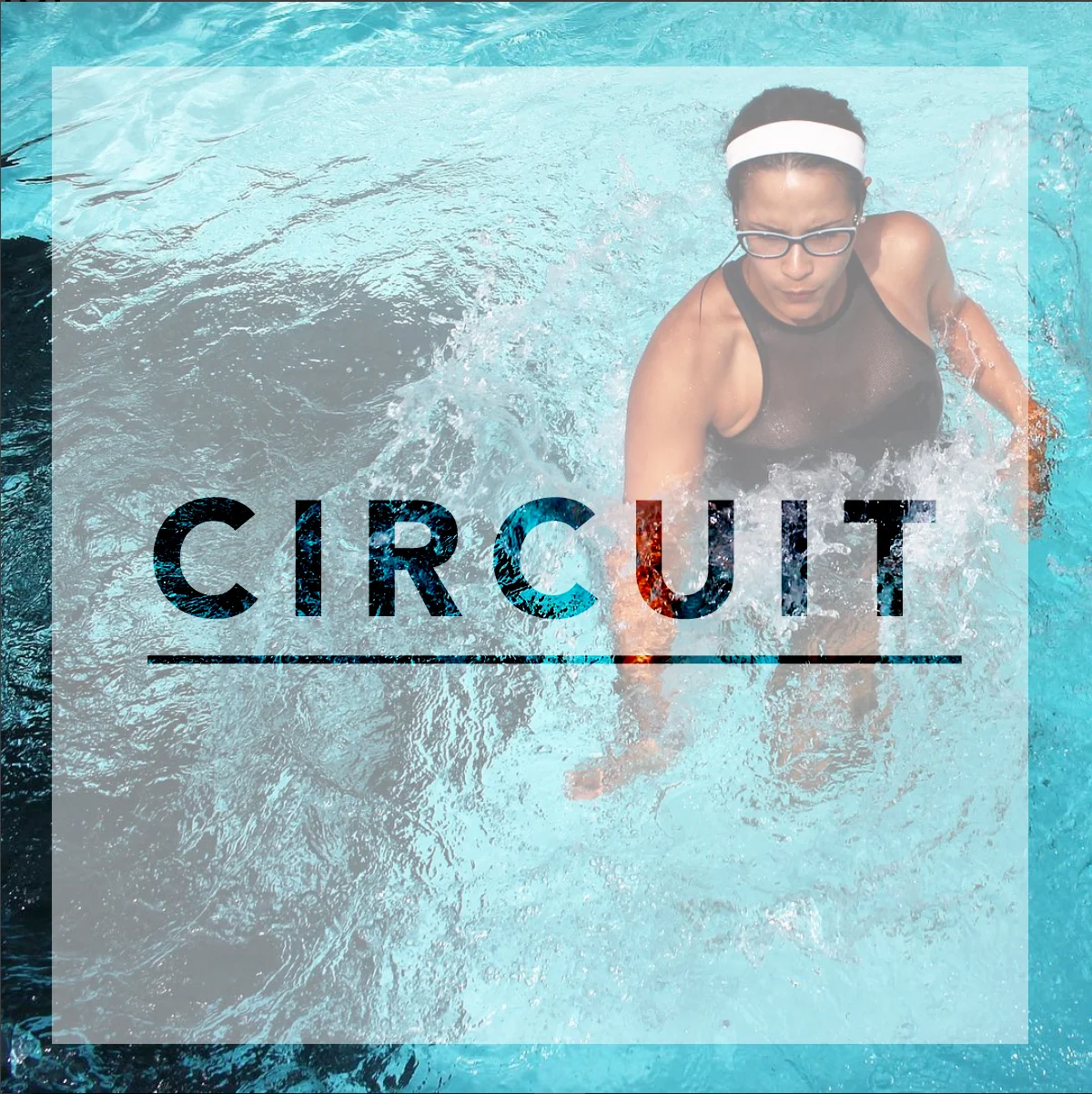 Circuit.jpg