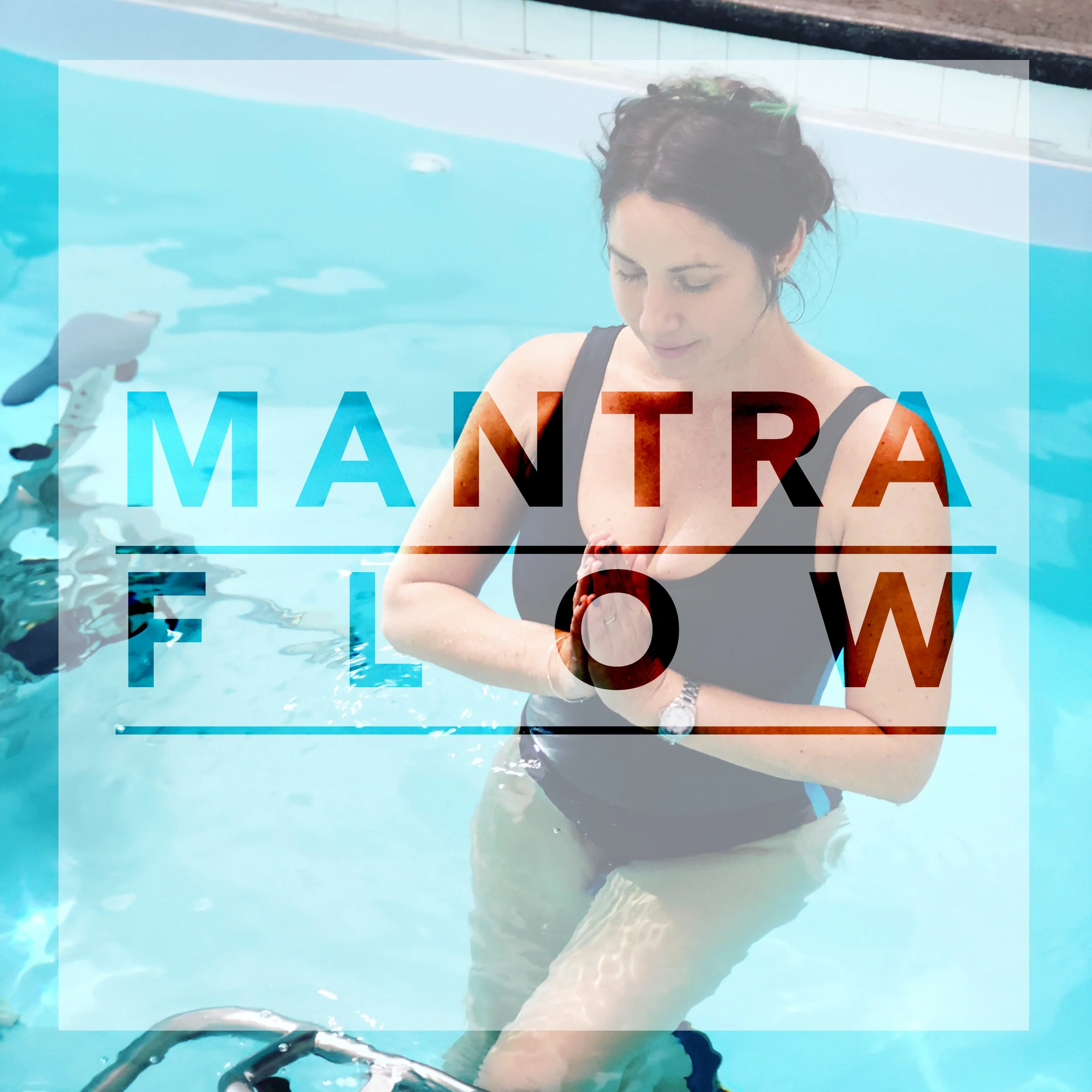MantraFlow.jpg