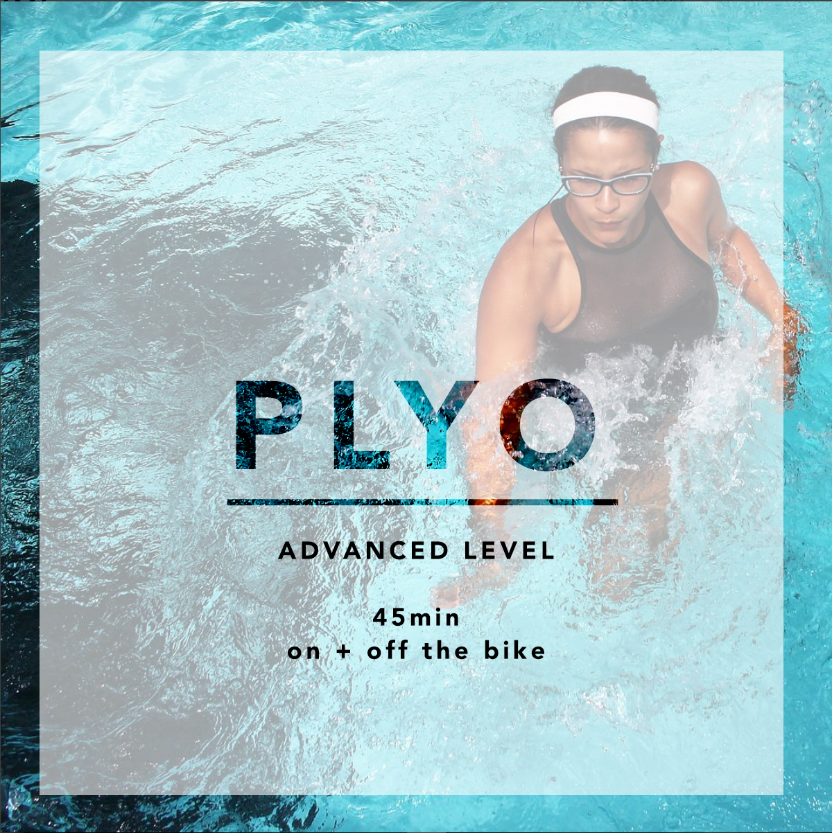 PLYO2.jpg