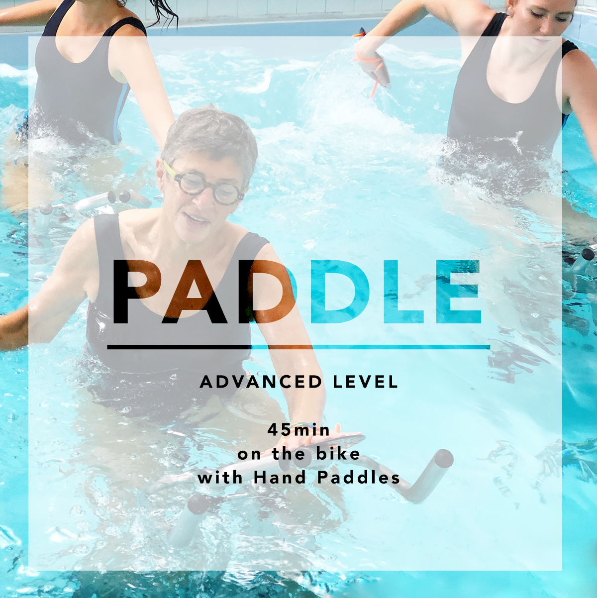 PADDLE2.jpg