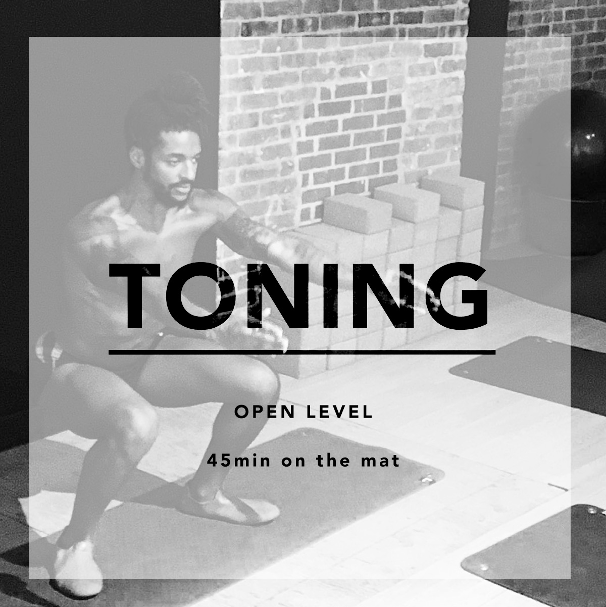 TONING2.jpg