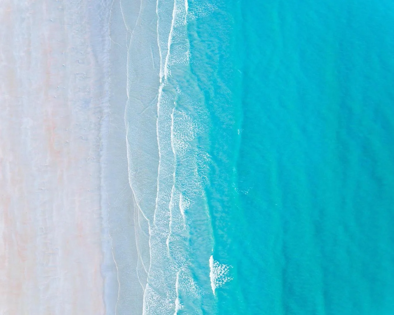 SP0532_L_1512x.jpg