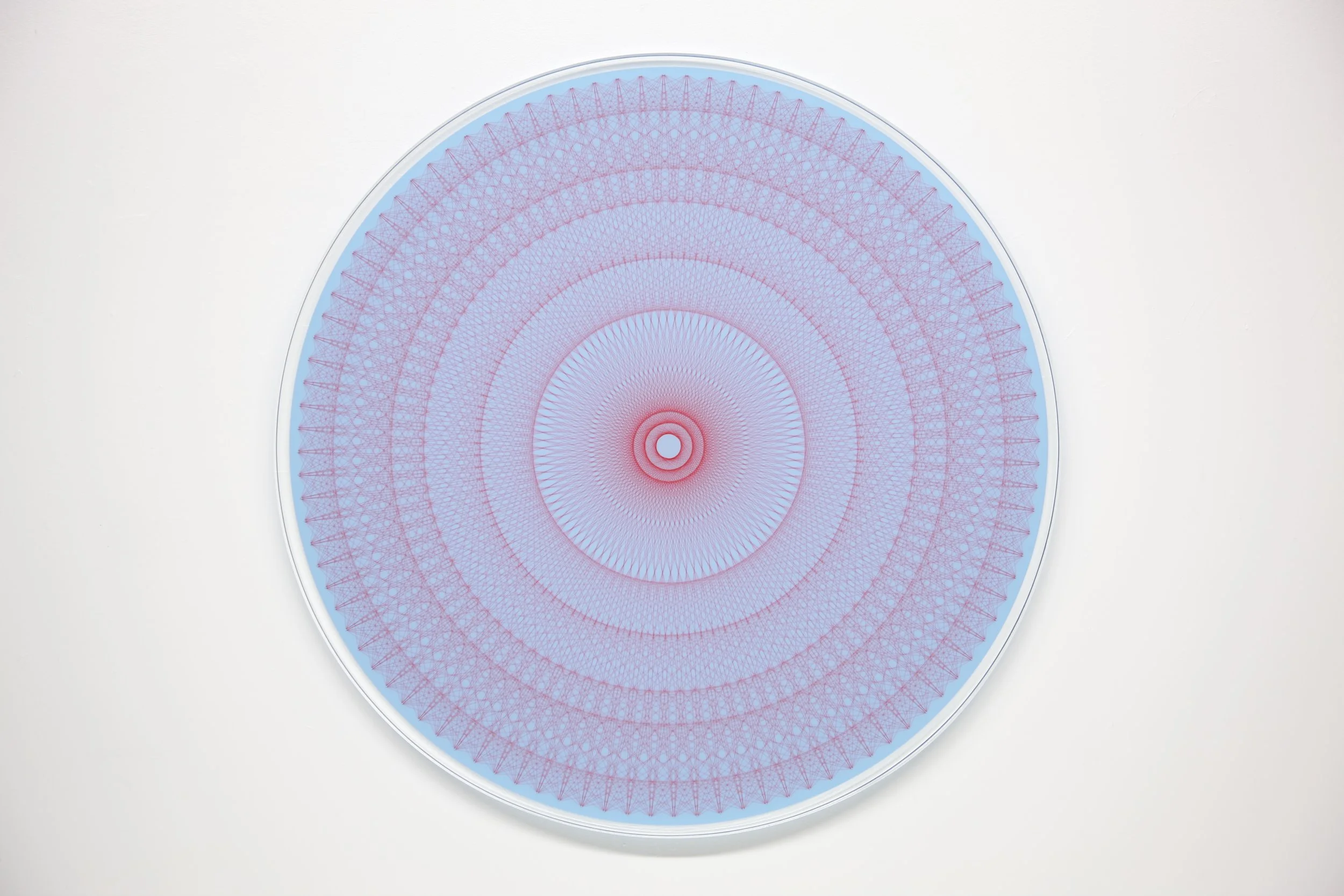 Gemma, 2013