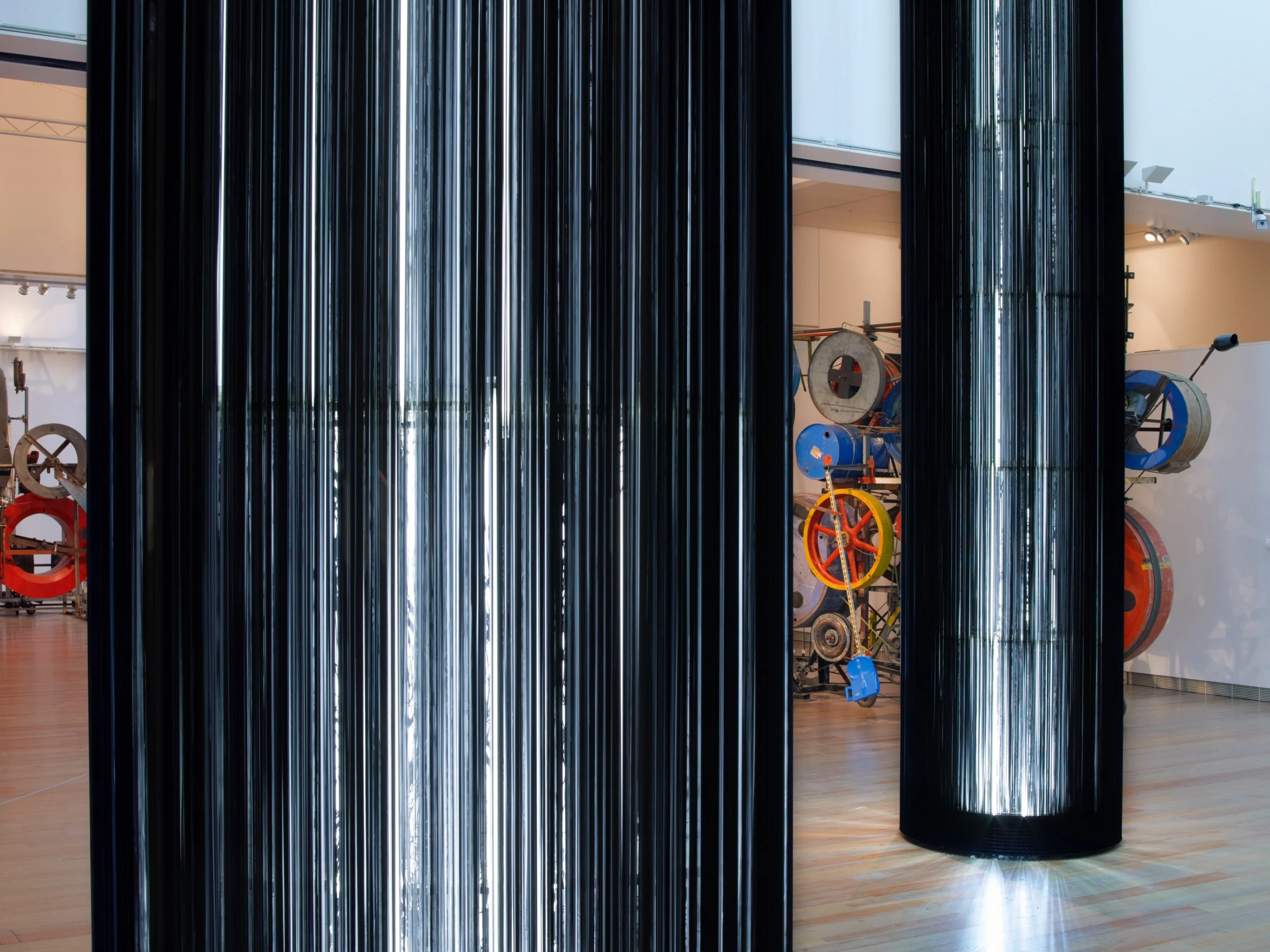 LIGHTPILLARS_007d.jpg