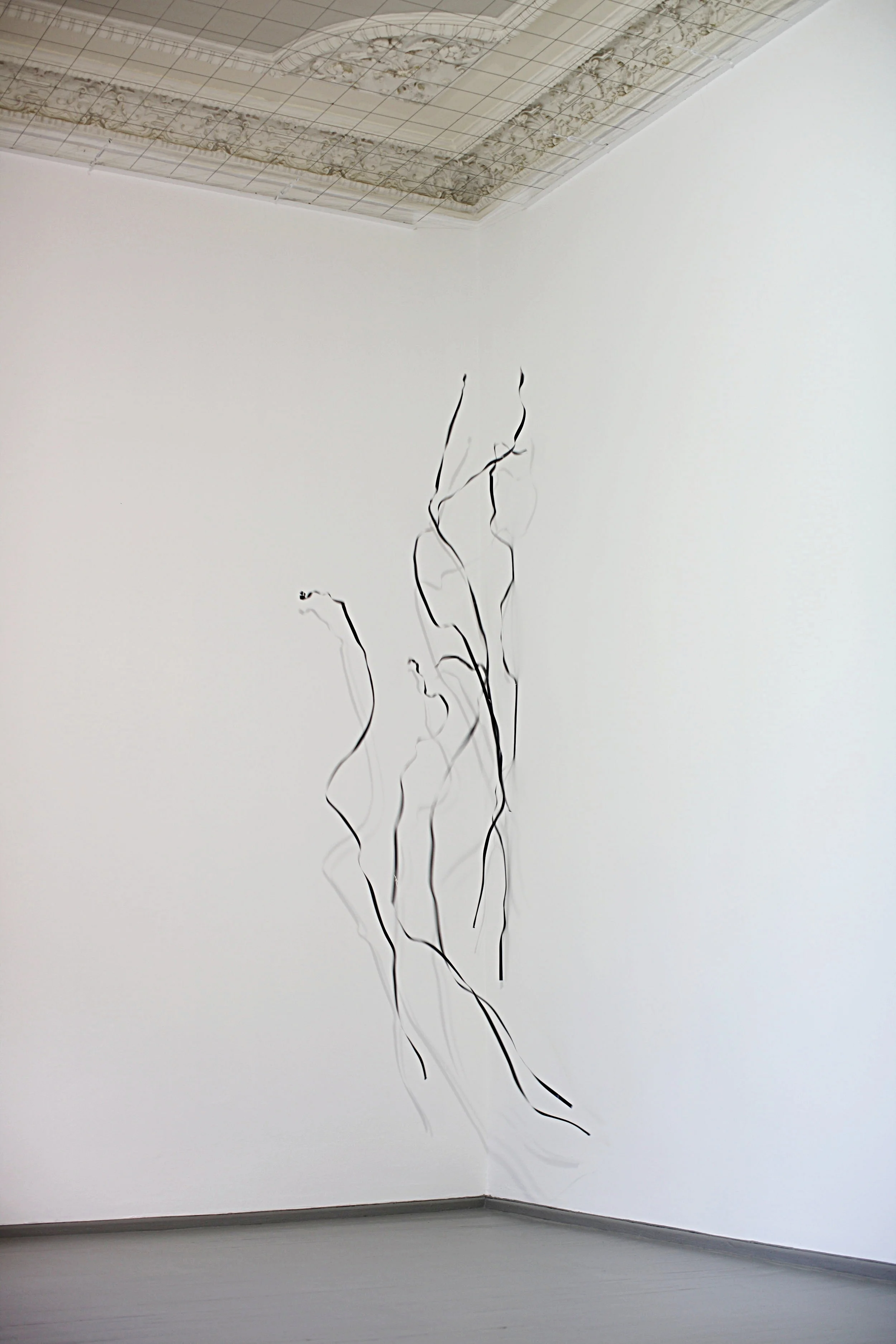  Galerija Vartai, Vilnius, Lithuania, 2011 