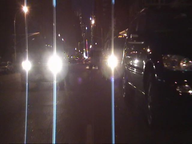 From Video Cam Memory Stick 087.jpg