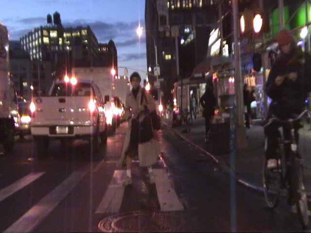 Copy of Images from Memory Stick 292.jpg