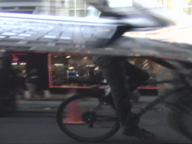 From Video Cam Memory Stick 035.jpg