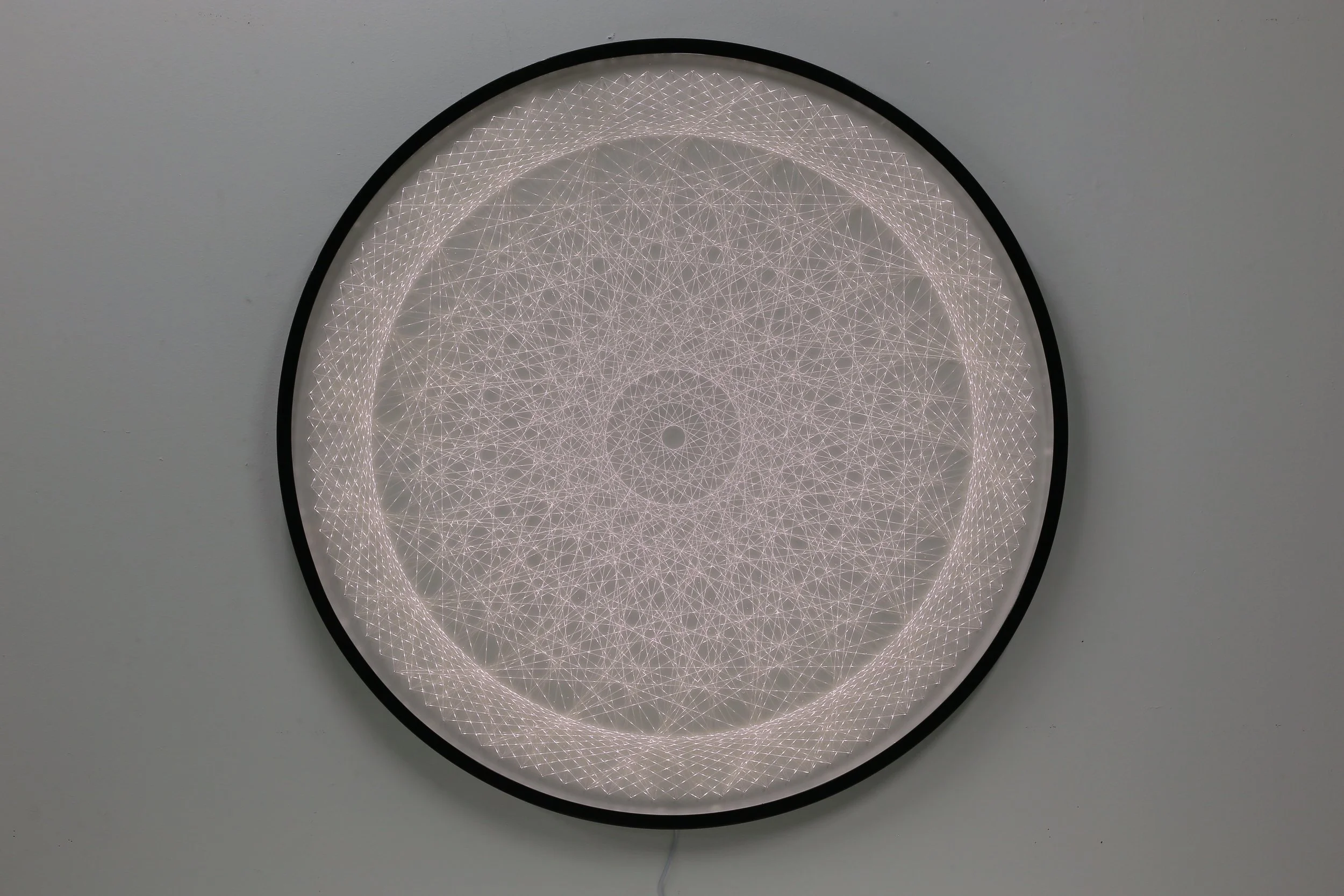 Syrma, 2018