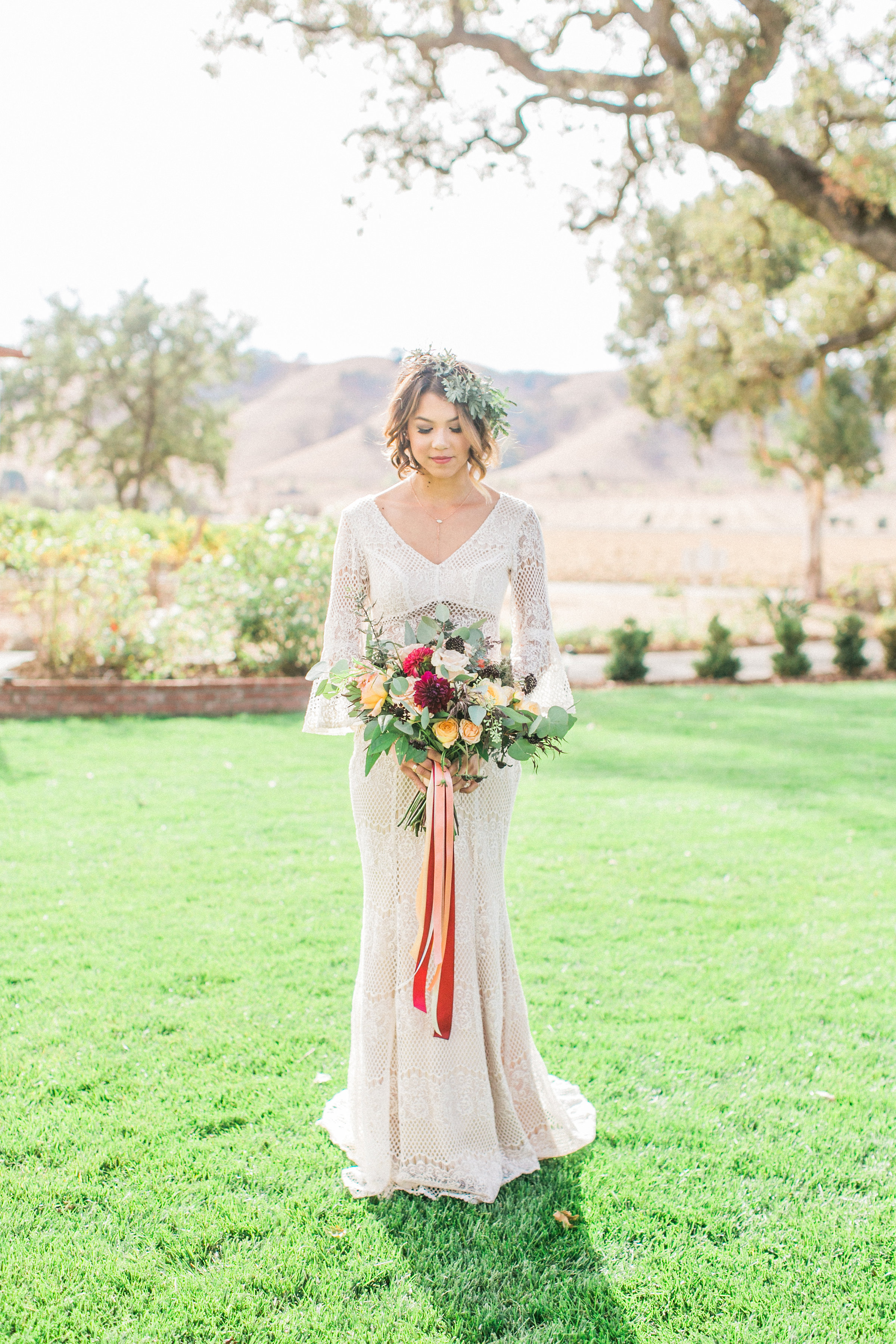 010Fitz-Place-Styled-Shoot-Indu-Huynh-Photography.jpg