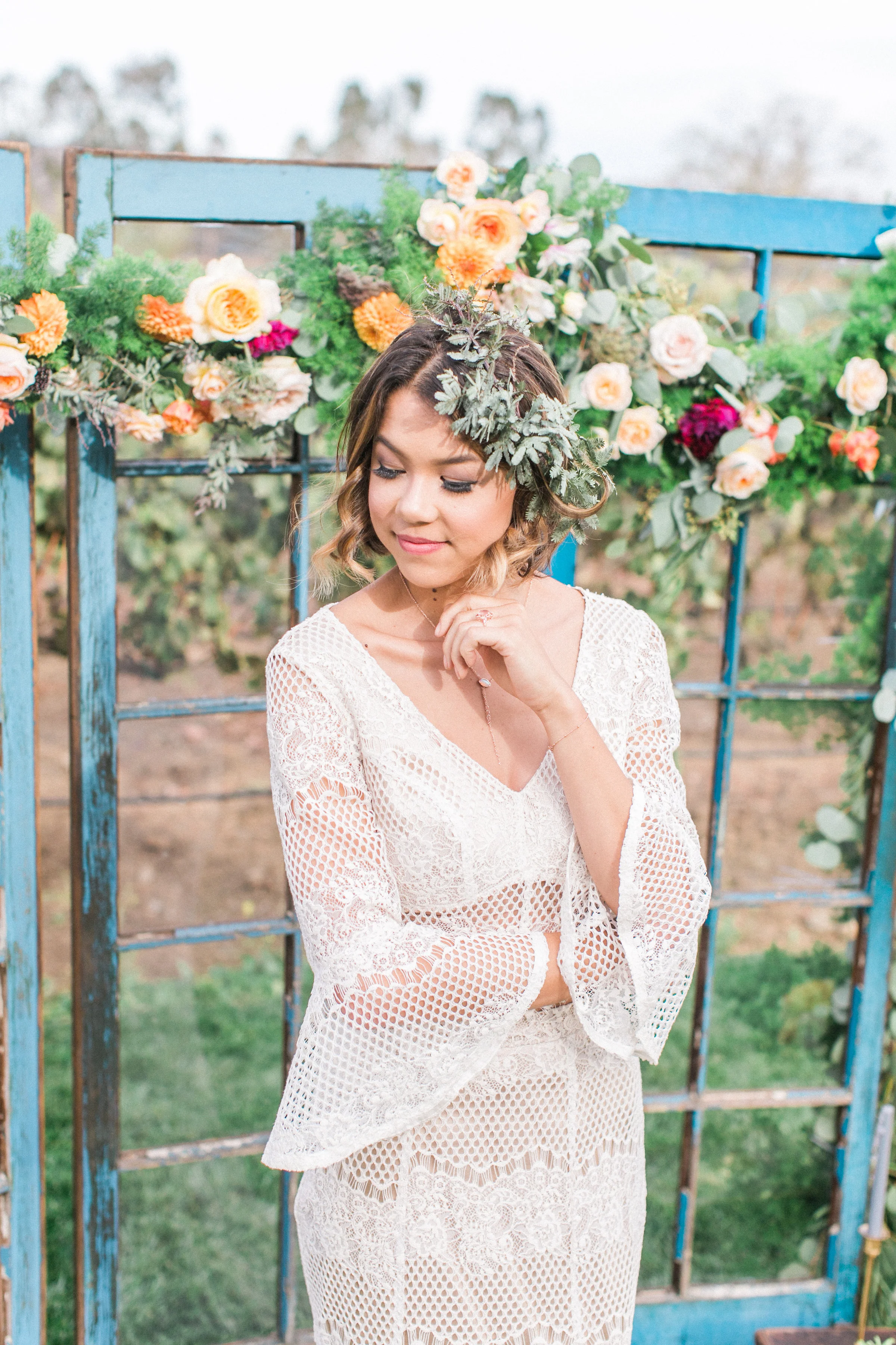 012Fitz-Place-Styled-Shoot-Indu-Huynh-Photography.jpg