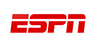 espn logo.png