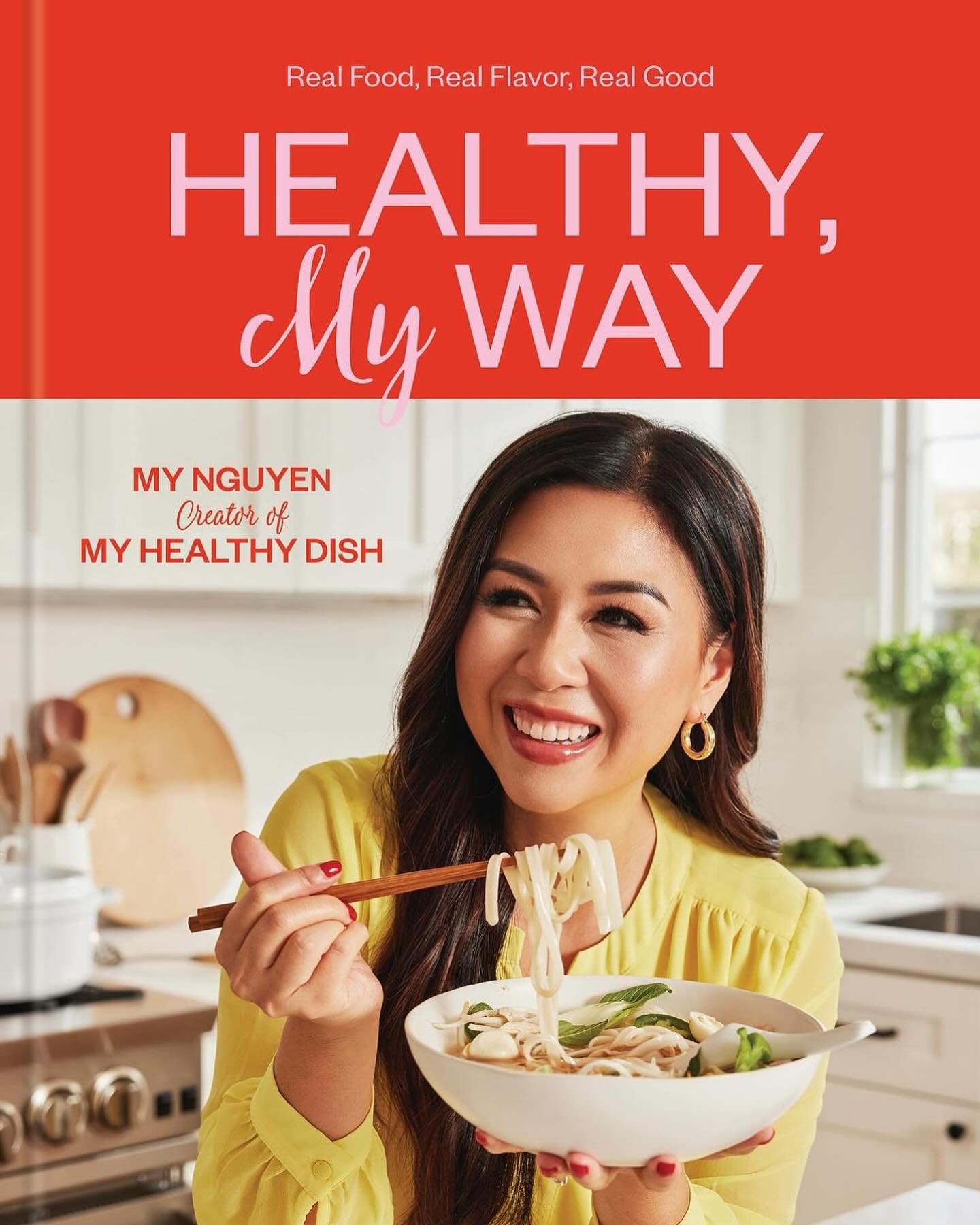 ✨ Congrats @myhealthydish on the new cookbook! Blessed to able to meet and work with such an inspiring, beautiful person inside and out ✨ 

Hair and makeup: 🙋🏻&zwj;♀️