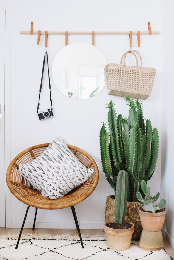 sourced from apairandasparediy.com