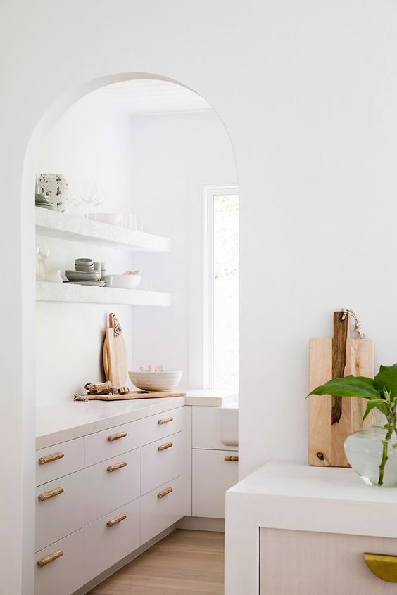 THREE BIRDS RENOVATIONS