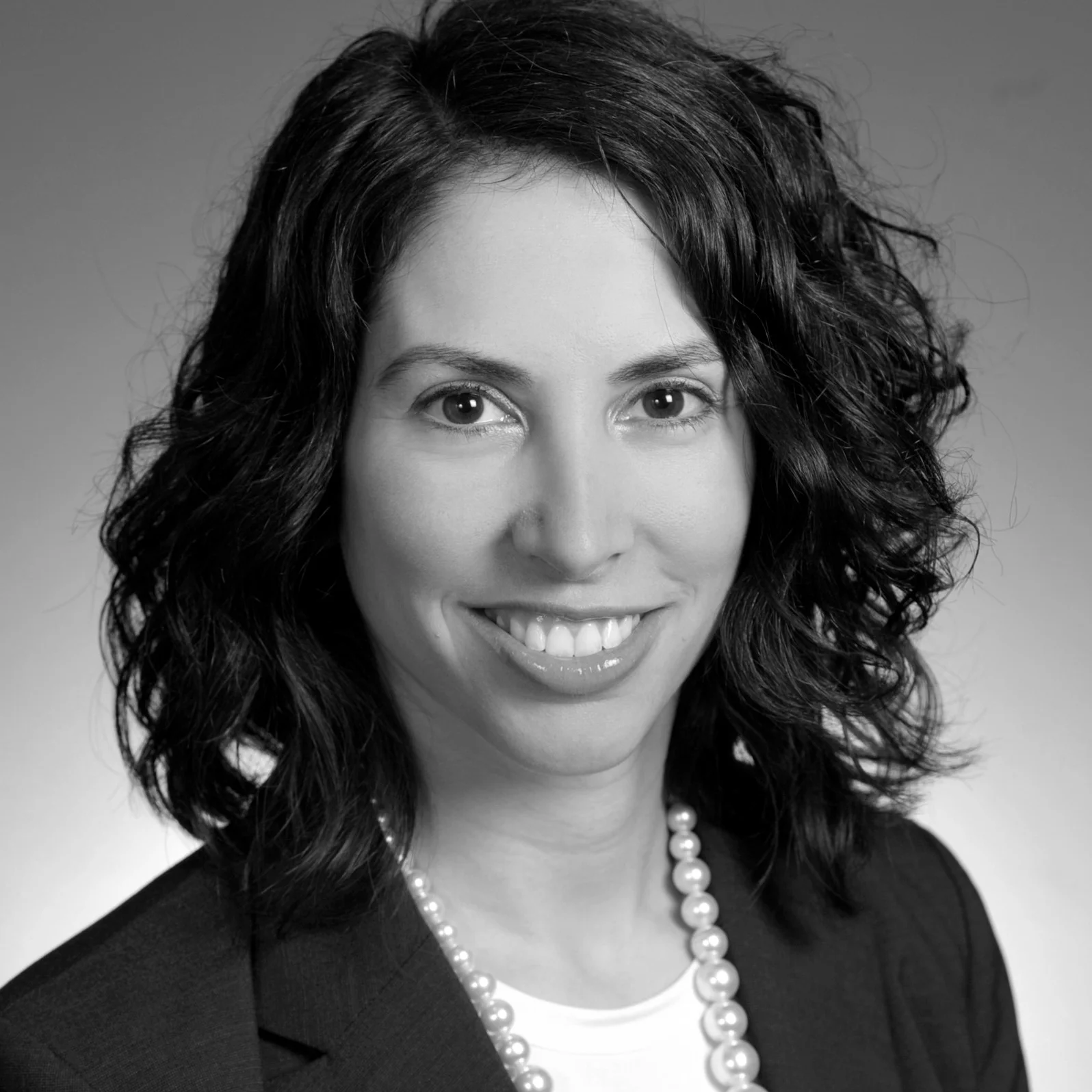 Iris Fischer Iris is a media lawyer and Litigation Partner at Blake, Cassels & Graydon LLP in Toronto. Iris regularly acts for media organizations on free expression and court openness matters such as opposing publication bans and getting access to court documents. She has extensive experience defending defamation claims, including at trial, and was co-counsel at the Supreme Court of Canada in Grant v. Torstar, the case that established the defence of responsible communication in Canada. Iris also provides pre-publication advice to media organizations and book authors/publishers. She has been counsel for the media in many high profile cases, including recently the Jian Ghomeshi sexual assault trial. Iris also advises clients on freedom of information and privacy matters, as well as quasi-criminal matters such as responding to search warrants and production orders and Canadian anti-corruption laws.