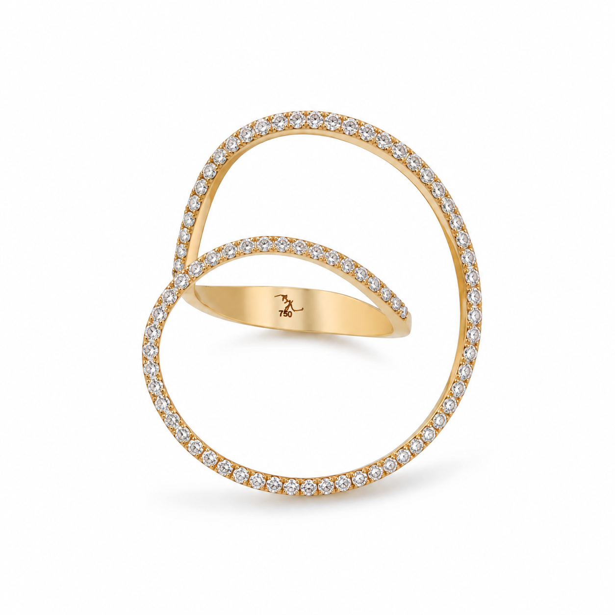 WD Orbit Ring.png