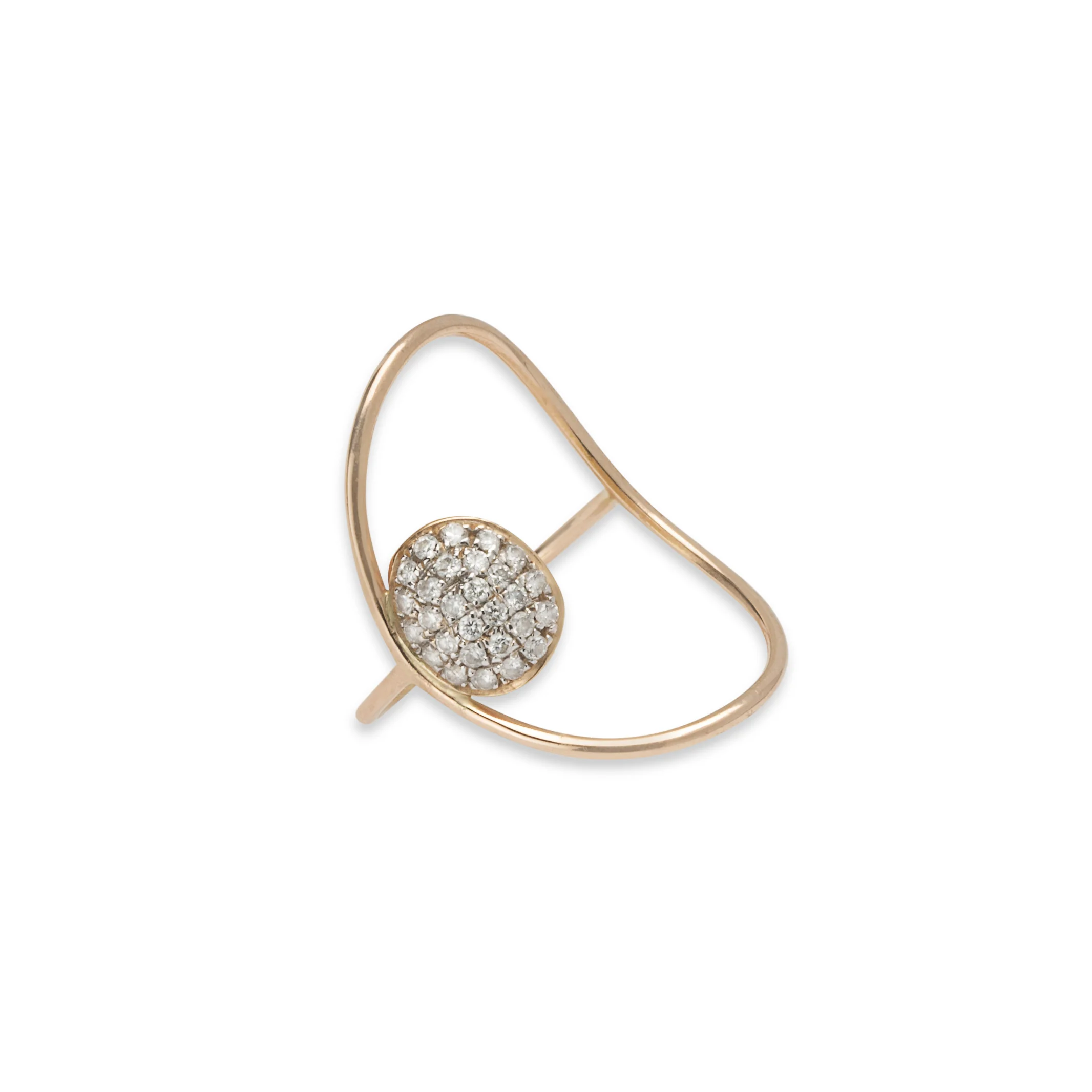 eye ring.jpg